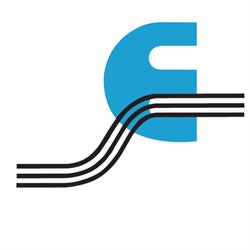 Elektro Spechtenhauser Srl, Cengles orari di apertura
