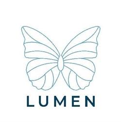 Lumen Cocktails & Cuisine, Roma orari di apertura