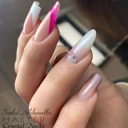 Nails Lab Santa Adornetto, Catania orari di apertura