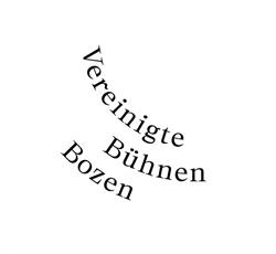Vereinigte Bühnen Bozen, Bolzano orari di apertura