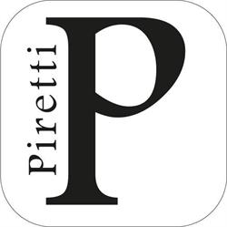 Piretti Orologi e Gioielli Bologna, orari di apertura