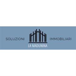La Madunina, Milano orari di apertura