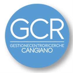 Analisi Cliniche, Napoli orari di apertura