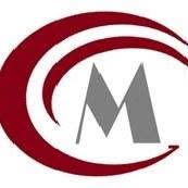 Marolla Group S.r.l, Bari orari di apertura