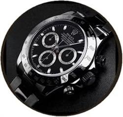 Brianza Oro, Compro Oro Argento e Orologi preziosi, con super valutazione e pagamento immediato!, Muggiò orari di apertura