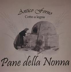 il pane della nonna, Pontassieve orari di apertura