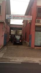 Autofficina - Soccorso Stradale Leso Loris, Zevio orari di apertura