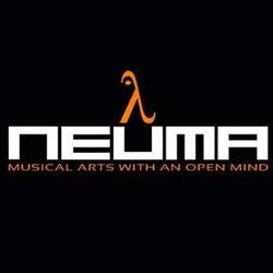 Neuma Academy, Reggio Emilia orari di apertura