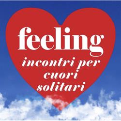 Agenzia Matrimoniale Feeling, Latina orari di apertura