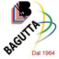 Gruppo Culturale Pittori Di Via Bagutta APS, Milano orari di apertura