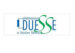 Elettronica Duesse, Monte Urano orari di apertura
