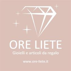 Ore Liete, Stimigliano orari di apertura