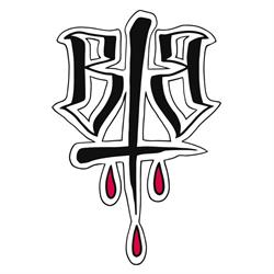 Born To Bleed Tattoo Shop, Novara orari di apertura