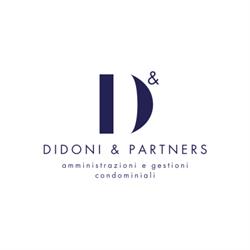 Studio Didoni E Partners, Milano orari di apertura