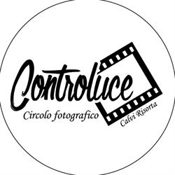 CONTROLUCE Circolo Fotografico, Calvi Risorta orari di apertura