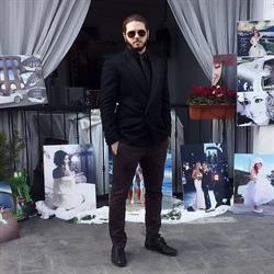 Lauria Fotografo, Napoli orari di apertura