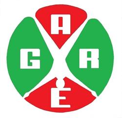 GINNASTICA AMATORI REGGIO EMILIA A.S.D., Reggio Emilia orari di apertura