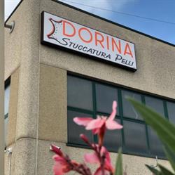 Stuccatura Pelli Dorina Srl, Chiampo orari di apertura