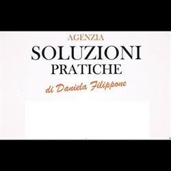 Soluzioni Pratiche, Locri orari di apertura
