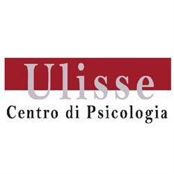Ulisse Associazione Culturale, Torino orari di apertura