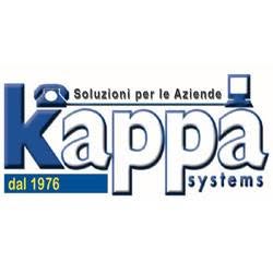 Kappa Systems SRL, Cernusco sul Naviglio orari di apertura
