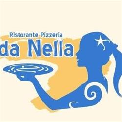 Bar Ristorante Pizzeria da Nella, Bibione orari di apertura