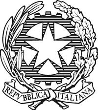Ambito Territoriale di Napoli, orari di apertura
