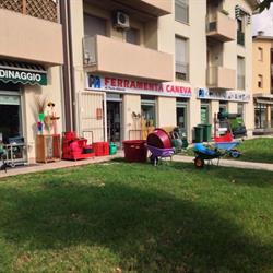 Ferramenta Caneva, Lonigo orari di apertura