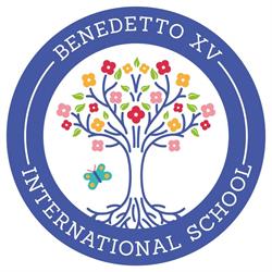 Benedetto XV International School, Grottaferrata orari di apertura