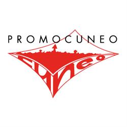Promocuneo, Cuneo orari di apertura