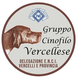 Gruppo Cinofilo Vercellese, Caresanablot orari di apertura