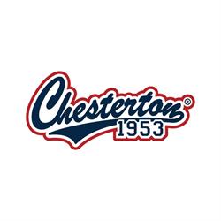 Chesterton 1953 Sas Di Di Carluccio Giuseppe Osvaldo & C., Genova orari di apertura