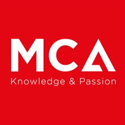 MCA srl, Roma orari di apertura