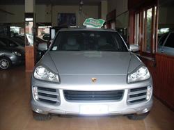 Balzano Auto, San Sebastiano al Vesuvio orari di apertura
