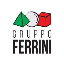 Ferrini srl, Ponsacco orari di apertura