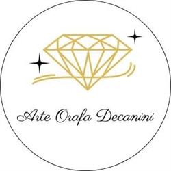Arte Orafa di Luca Decanini, Capannori orari di apertura