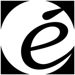 Elite Parrucchieri Dalmine, orari di apertura