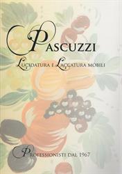 Lucidatura Pascuzzi, Casaleone orari di apertura