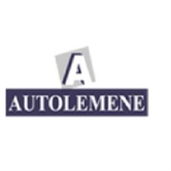 Autolemene S.r.l. Concessionaria Evo e Multimarca, Concordia Sagittaria orari di apertura