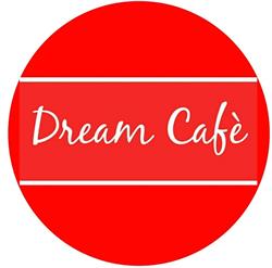 Dream Cafè, Valsamoggia orari di apertura