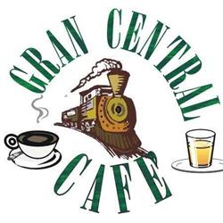 Gran Central Cafè, Sant'Antonino di Susa orari di apertura
