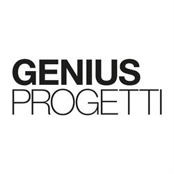 Genius Progetti S.R.L., Sassuolo orari di apertura