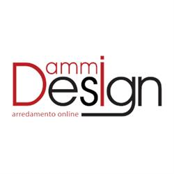 Dammi Design, Modena orari di apertura