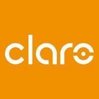 Ottica Claro Fiume Veneto, orari di apertura