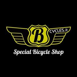 Bcycles.it, Montesilvano orari di apertura
