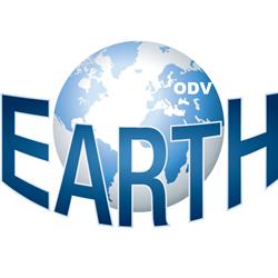 Earth Odv, Roma orari di apertura