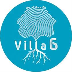 Villa 6 - Sharing Bar, Thiene orari di apertura