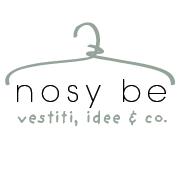 Nosy Be, Torino orari di apertura