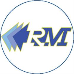 R.M. Mostarda & C. Srl - Serrande e Porte Basculanti, Roma orari di apertura