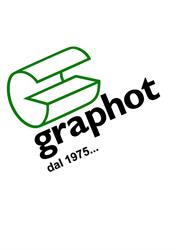 Graphot S.n.c., Torino orari di apertura